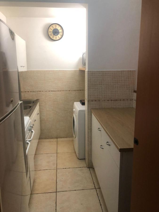 Mamo1 - Appartamento In Pieno Centro Citta Бари Экстерьер фото