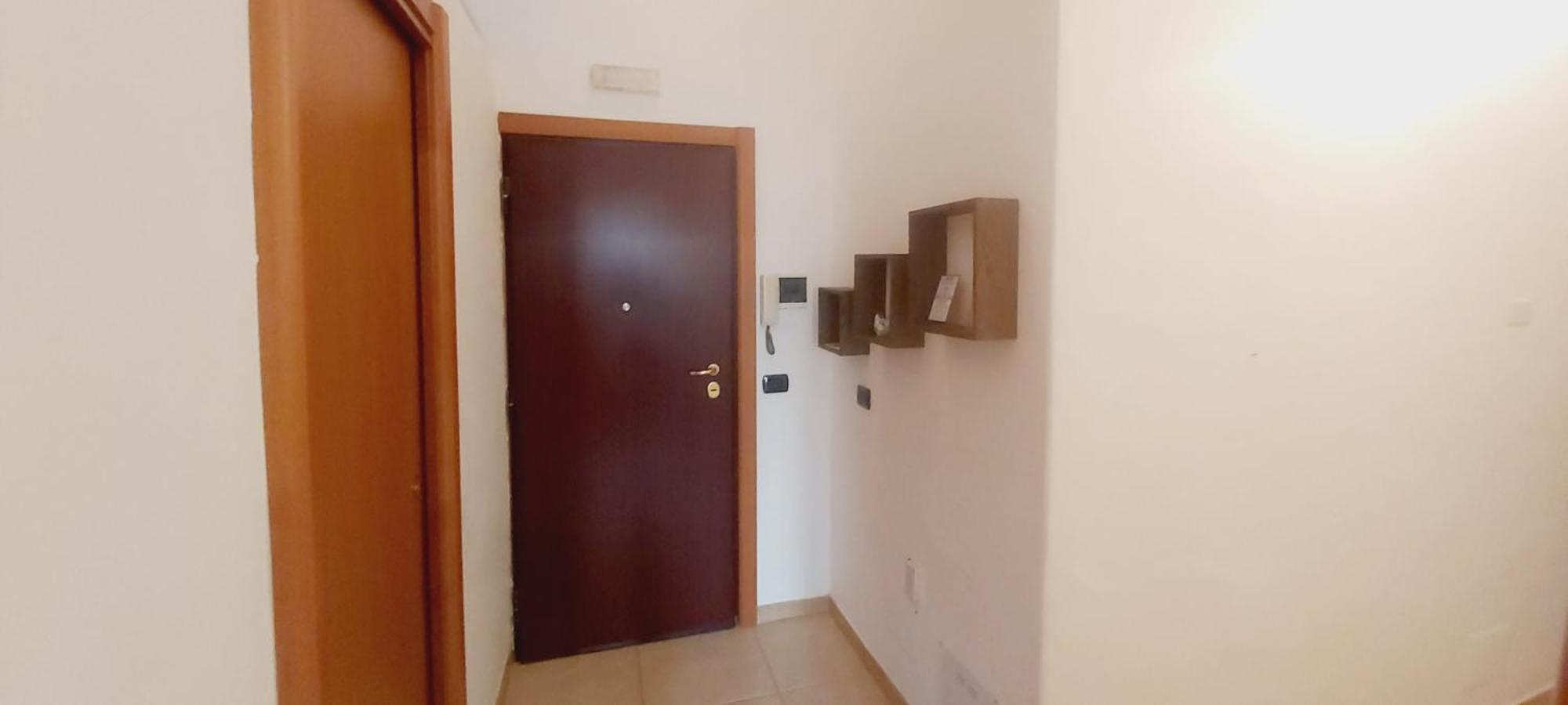 Mamo1 - Appartamento In Pieno Centro Citta Бари Экстерьер фото